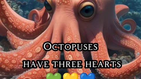 Fact 3