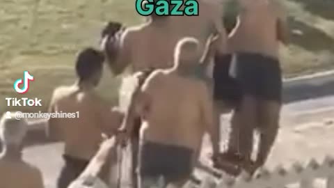 Why Can't They Say It?