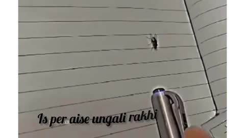 Funny
