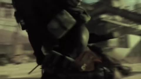 Finish him