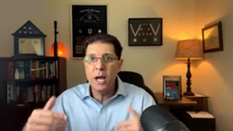 New Zealand Pivots to China after Major Defeat of the Labor Party! - Dr. David Oualaalou