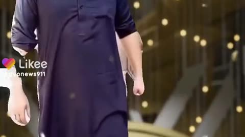 Sidu musse wala