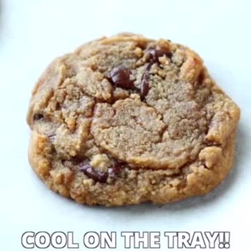 Healthy Weight Loss Recipes 😋 - Keto Meals Recipes 👍 - Keto Diet 🥗 #keto #shorts