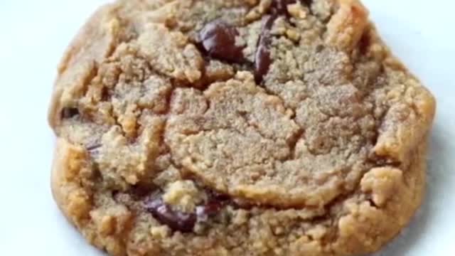 Healthy Weight Loss Recipes 😋 - Keto Meals Recipes 👍 - Keto Diet 🥗 #keto #shorts