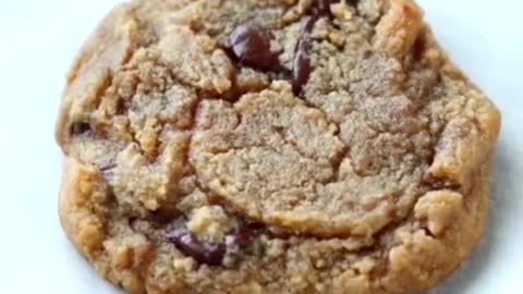 Healthy Weight Loss Recipes 😋 - Keto Meals Recipes 👍 - Keto Diet 🥗 #keto #shorts