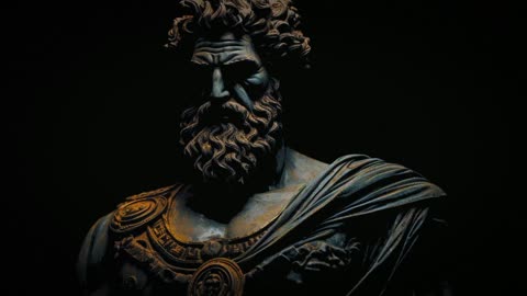 How to be respected by everyone