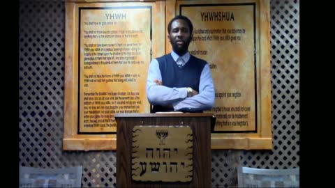 20170915 - Death Shall Be Chosen Rather Than Life