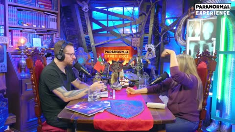 A TEORIA das CORDAS na FÍSICA QUÂNTICA!