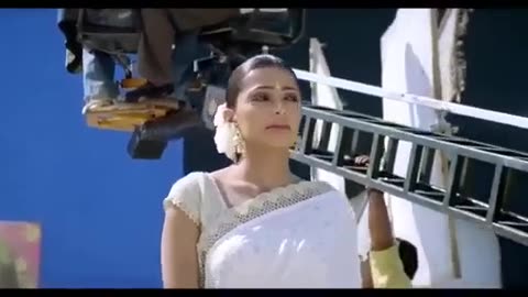 Lipstick- Laga- Ke