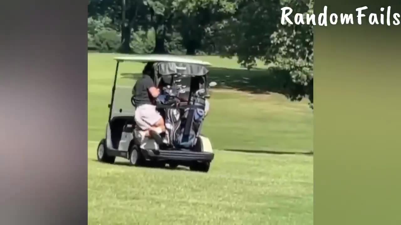 Funny Videos | Fails Of The Week | Fail Compilation | Fails | RandomFails