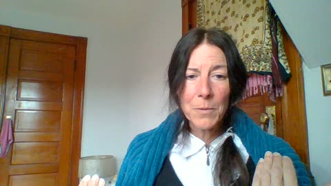 patriot x ray vision "drive thru spanish only"