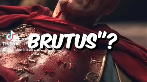 Iconic Last Words of History's Famous Leaders