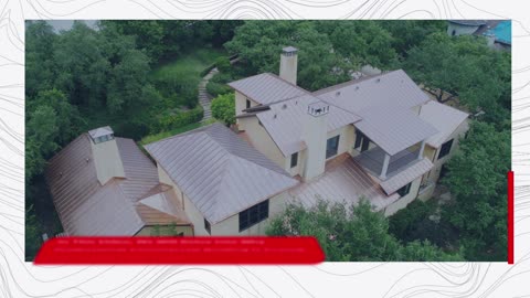 Commercial Roofing