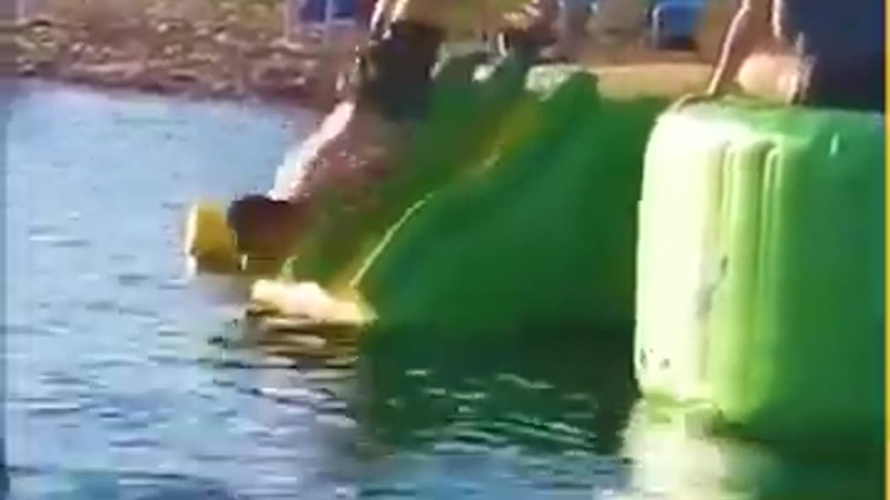 Best funny videos 😂