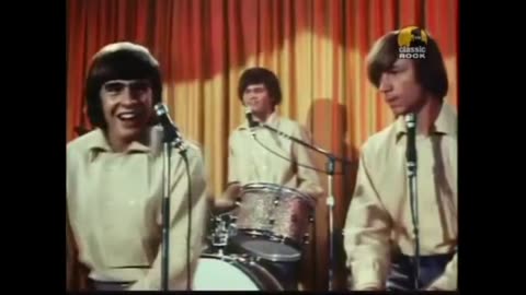 The Monkees - Im a Believer - DJ OzYBoY 2020 Rework