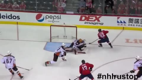 nhlrussiatop Evgeny @kuzy092 Kuznetsov,