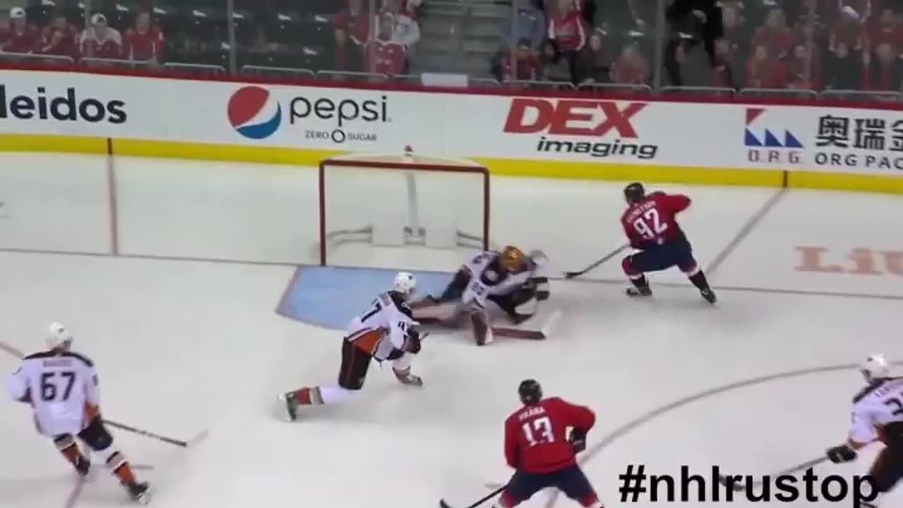 nhlrussiatop Evgeny @kuzy092 Kuznetsov,