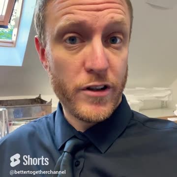 Random health fact #7 - heels help you make better shopping choices ?! #health #themoreyouknow