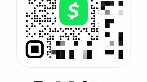 How to Show Your Cash App QR Code