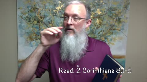 2x4 devotional, “privilege”, June 27, 2024