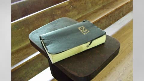 That Word Isn't In The Bible! The Word Rapture, is it truly not in the Bible?