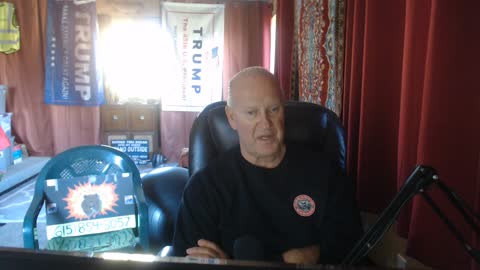 afternoon 11/7/22 comments and answers from my source/comments from viewers...