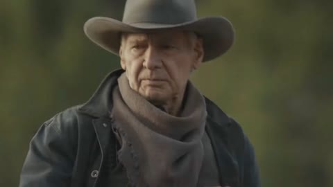 1923 | Yellowstone prequel release date