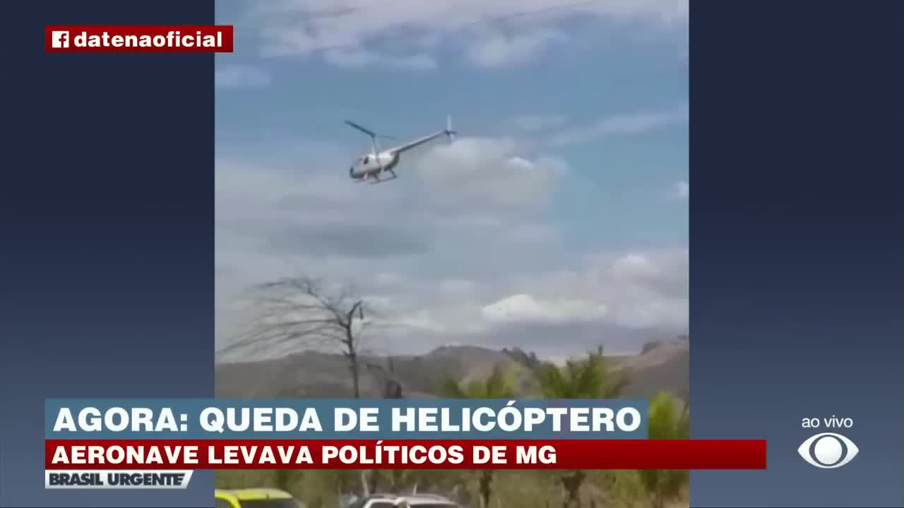ELECCIONES BRASIL: Una DIPUTADA del partido de BOLSONARO APUNTA con un ARMA a un HOMBRE | RTVE