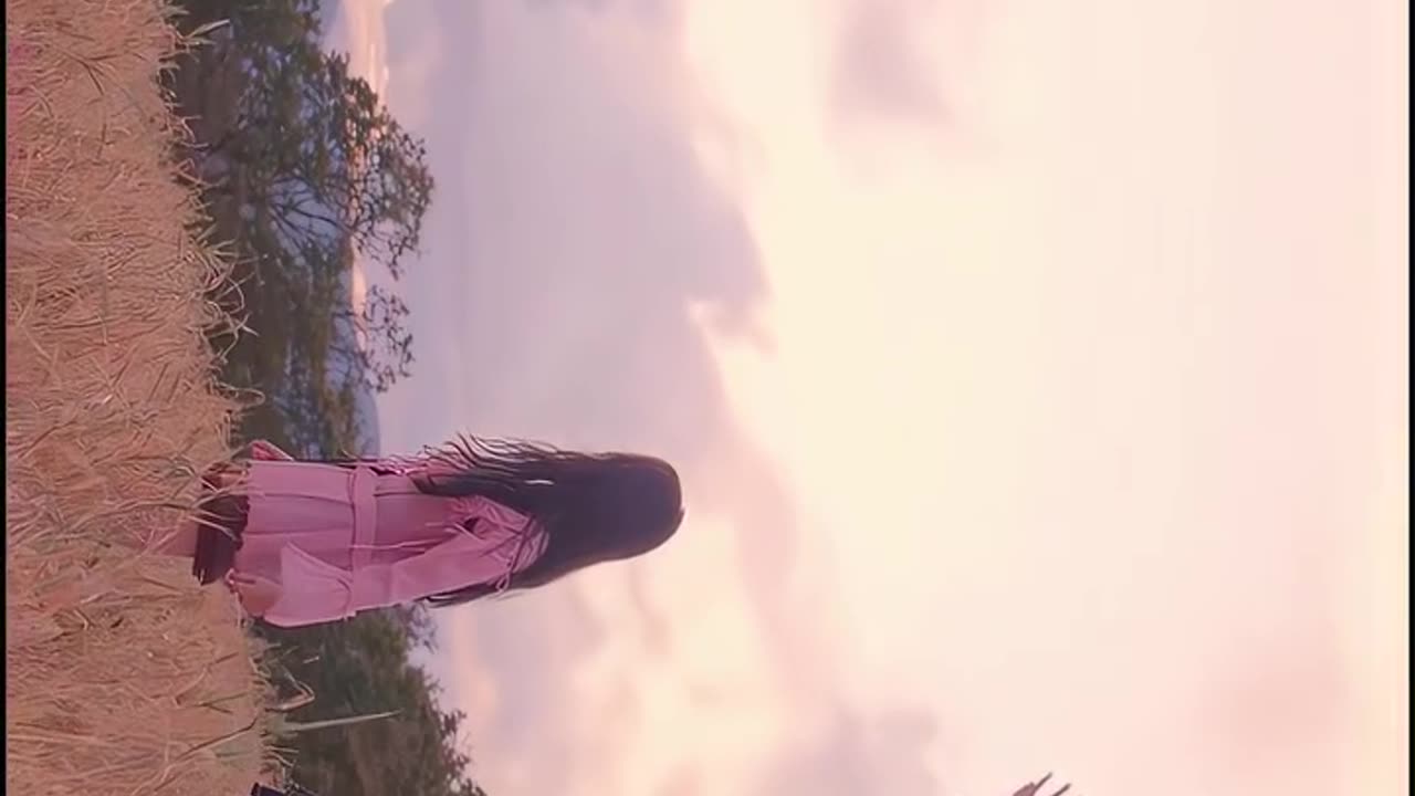 From Blackpink to Blink: The Fandom Phenomenon 🌠💖