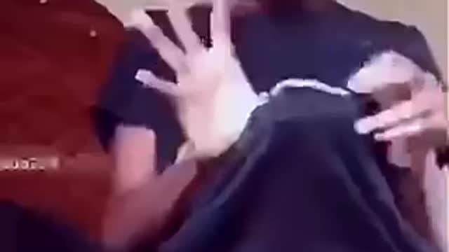 Meme 😂