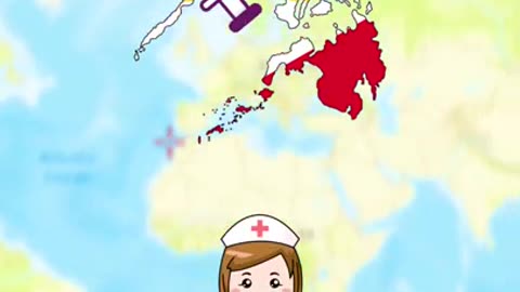 Did you know in Philippines....