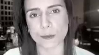Brasil está na UTI com o luladrão