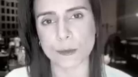 Brasil está na UTI com o luladrão