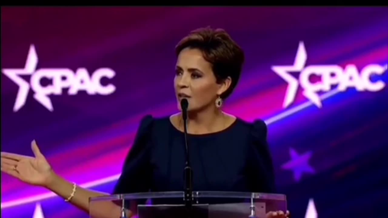 81 million votes my ass