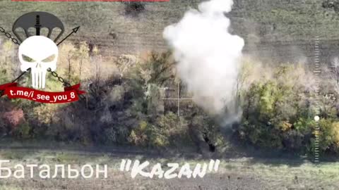 11.10.2022 Chronicle of military operations "Russia - Ukraine"