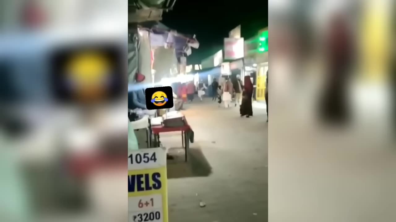 Funny Video Ever || Try Not To Laught Part 1