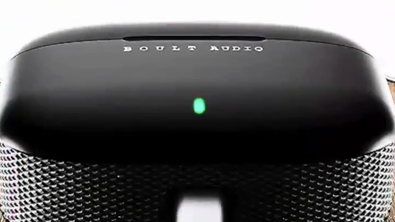Best wireless Earbuds Under 1k, rs.Up to 70%off