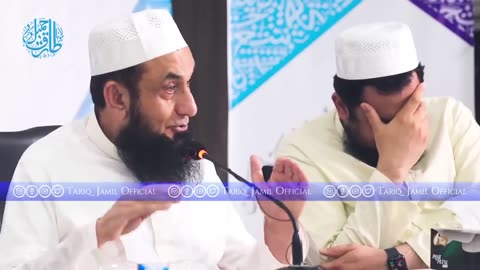 Exclusive | Islahi Bayan | Molana Tariq Jamil | 10 August 2023