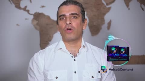 The New Era of Voice-Driven Marketing