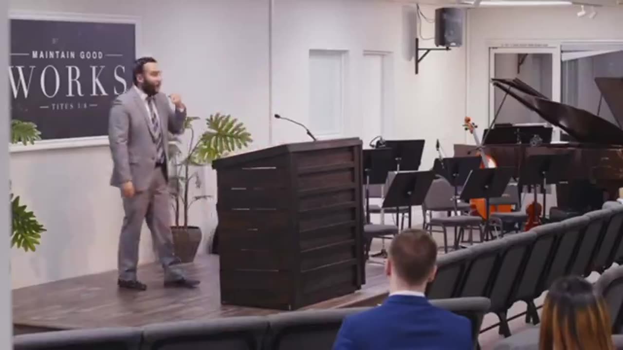 Fasting The accessory discipline