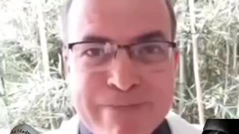 LOS VACUNADOS NO SERAN COMPENSADOS POR LAS ASEGURADORAS POR MUERTE