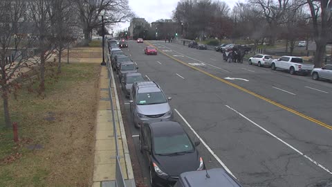 0941QNW00NJ-ConNW_2021-01-06_09h20min00s840ms.mp4