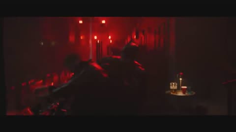YTP - The Batman Kills Somebody With A Blue Shell