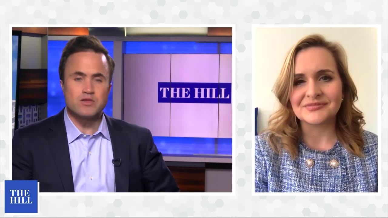 DOJ SUES APPLE, Monopoly ALLEGATIONS,Trump Assets SEIZED? $1.2 TRILLIONSpending BILL REVEALED