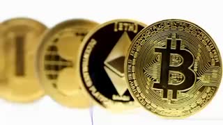Cripto denr.net denr token