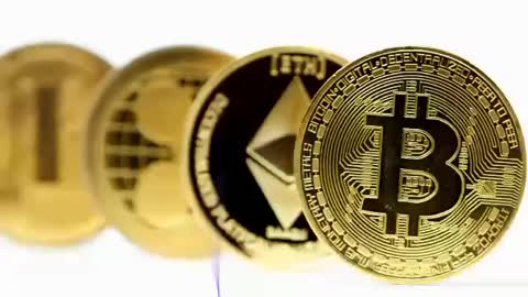 Cripto denr.net denr token
