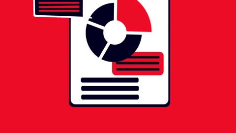 Healthcare Data | InFynd