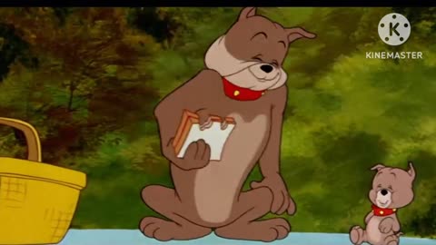 😂😂 TOM AND JERRY BEST CARTOON PART_3😂😂.#viral.#trending.#cartoon