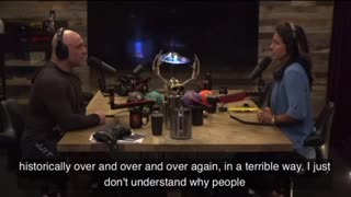 WATCH: Tulsi Spills the Beans on Hillary and AOC