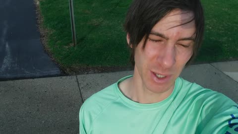 4/20 vlog off blueprint